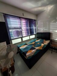 Blk 53 Commonwealth 10 (Queenstown), HDB 4 Rooms #481029151